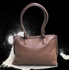 BREE Handtasche HENKELTASCHE
