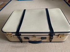 Koffer 50er-Jahre, Mädler