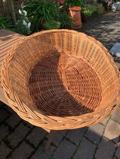 Hundekorb Katzenkorb Korb