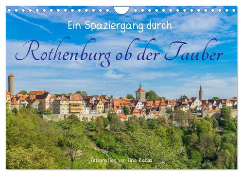 Ein spaziergang durch - ein,