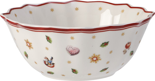 Villeroy boch toy s - &, toy's