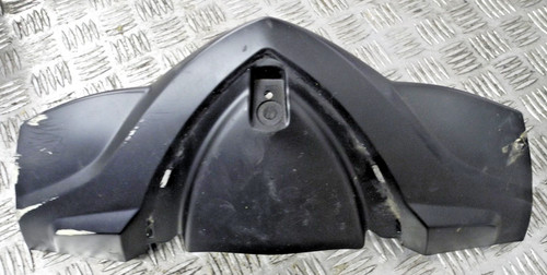 Obere lenkerverkleidung tgb - lenkerverkleidung,