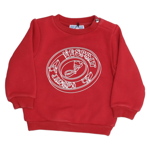 Jacadi paris sweatshirt - jacadi,
