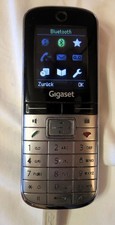 Gigaset SL400
