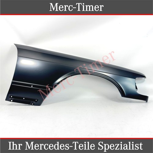 Mercedes w126 1979 1991 - w126, 1979-1991