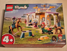 Lego friends 41746 - lego,