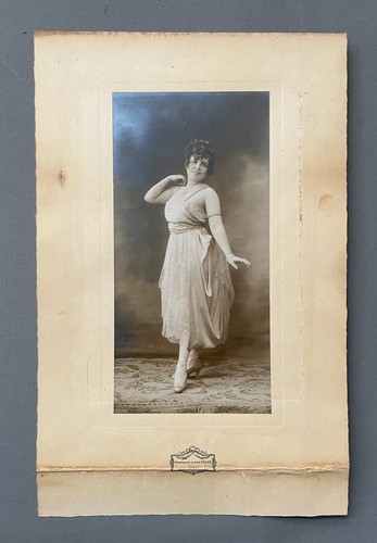 Elegant alte fotografie - elegant,,
