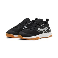 Puma varion hallenschuh - ii, jr