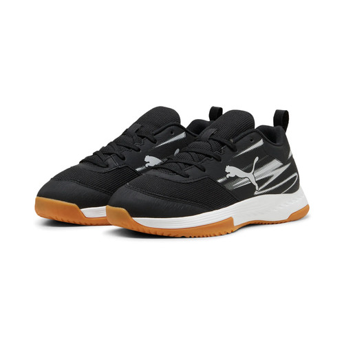 Puma varion hallenschuh - puma,