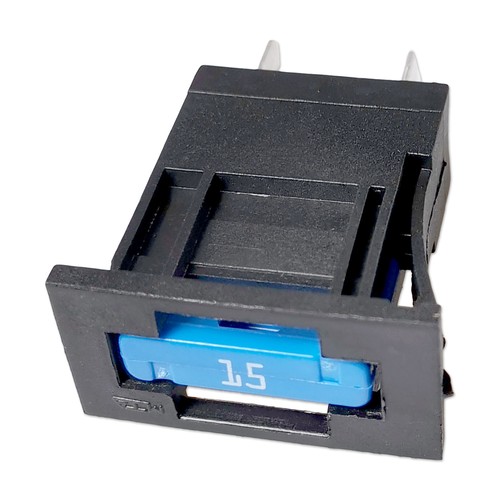 Kfz sicherungshalter ato atc - sicherungshalter,