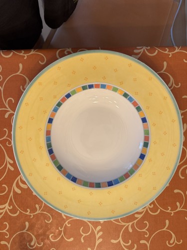 Makellos villeroy boch - makellos,