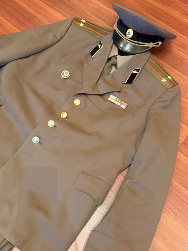 Vintage kleidung anzug - vintage,