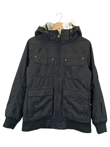 Firefly skijacke damen - damen, gr