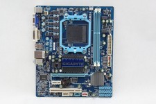 Gigabyte GA-78LMT-S2P mATX