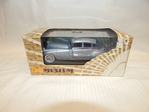 Ixo 1933 pierce - 1933, arrow