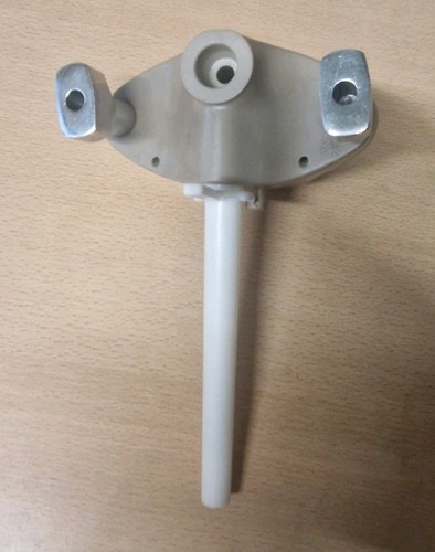 Carpigiani schwellpumpe - carpigiani,