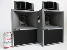 Altec Little A7 Lautsprecher