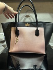 Handtasche von Mary Kay