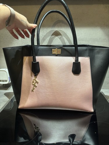 Handtasche von mary - handtasche, kay