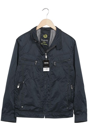 Bugatti jacke herren anorak - bugatti,