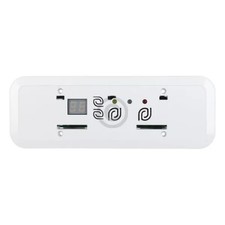 Bedieneinheit Bauknecht