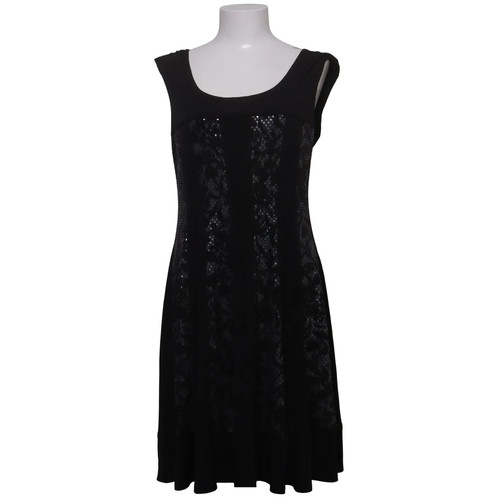 Connected apparel kleid - connected,