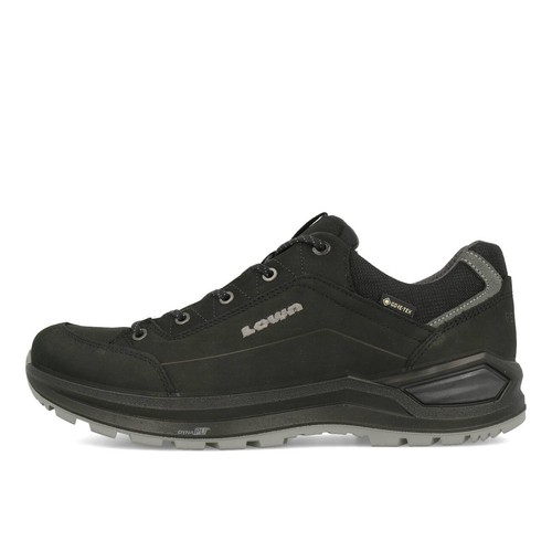 Lowa renegade evo gtx - evo,