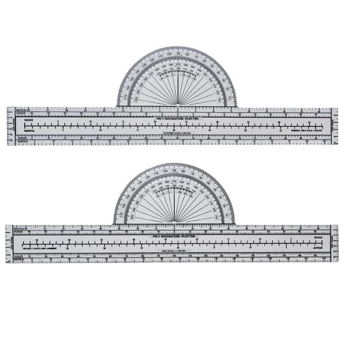 Für flug navigation - für,