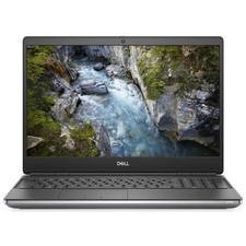Dell precision 7550 intel - dell,