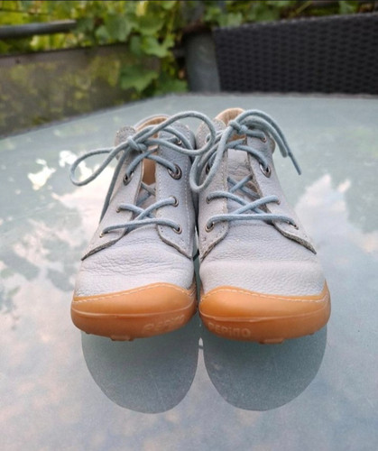 Sehr gute pepino schuhe - gute,