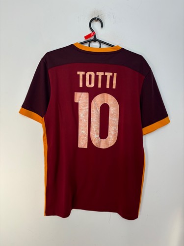 Roma 2015 2016 - roma, home