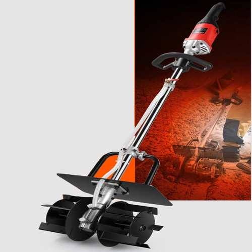 1800 betonmischer 220 - w,