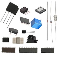 MEILHAUS ELECTRONICS ME96