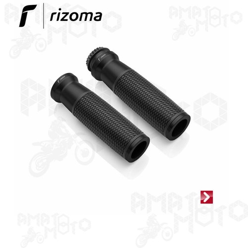 Rizoma paar motorrad - rizoma,