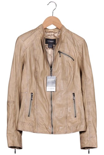 Manguun jacke damen anorak - manguun,