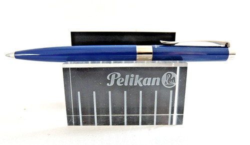 Pelikan celebry 580 - celebry,