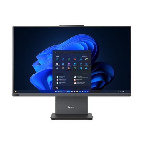 Lenovo thinkcentre neo 50a - 50a, 27