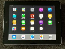 Tablet Apple iPad 3