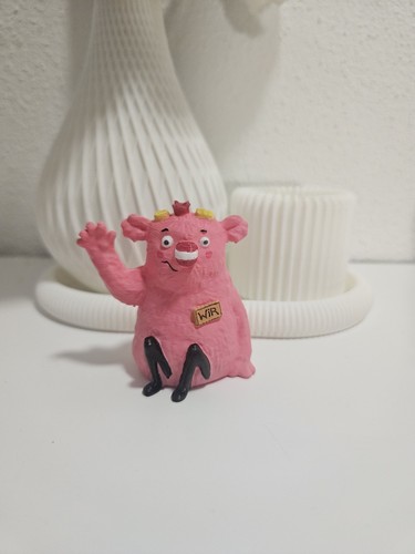 Das kleine wir zaubertonie - das,