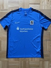 Original 1860 München Nike