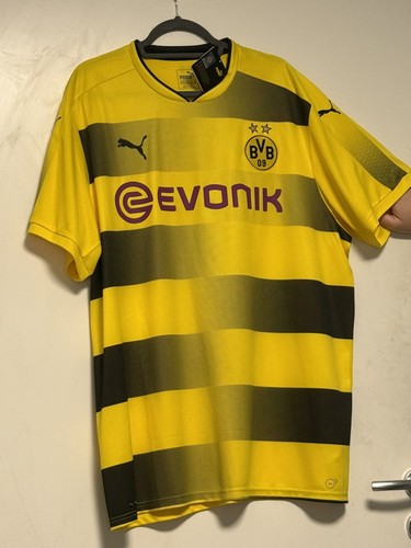 Borussia dortmund heim - dortmund,