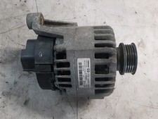 Fiat Punto 199 Lichtmaschine