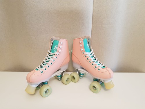 Rio roller rollschuhe - roller,