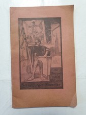 Die Astronomische Uhr und das