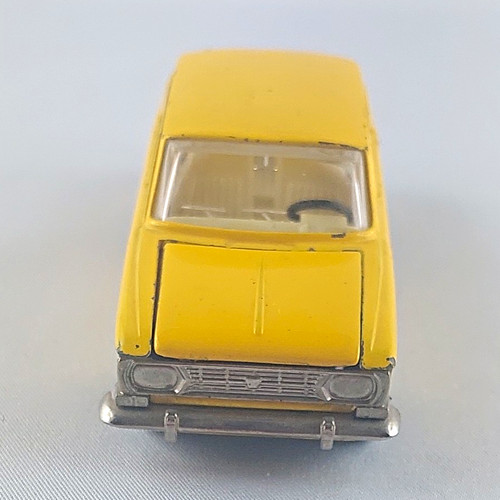 Tantal moskwitsch 412 - moskwitsch,