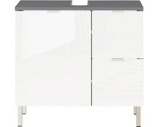 Waschbeckenunterschrank