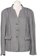 Basler Blazer Damen Business