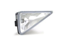 Nebelscheinwerfer Front