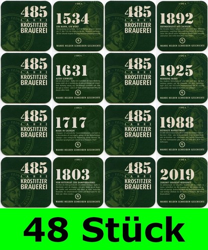 Stück - 48,