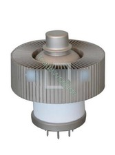 1PC NEW vacuum tube FU959F